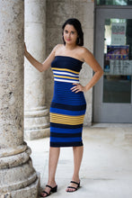 Load image into Gallery viewer, Stay On Track