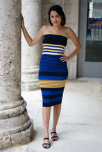 Load image into Gallery viewer, Stay On Track