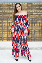 Load image into Gallery viewer, Work Of Art