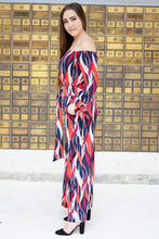 Load image into Gallery viewer, Work Of Art