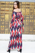 Load image into Gallery viewer, Work Of Art