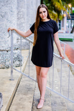 Load image into Gallery viewer, Don't Tease Me