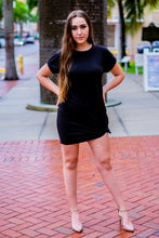 Load image into Gallery viewer, Don't Tease Me