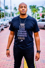 Load image into Gallery viewer, I am King!