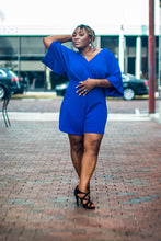 Load image into Gallery viewer, Divine Beauty