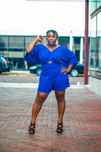 Load image into Gallery viewer, Divine Beauty