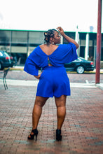 Load image into Gallery viewer, Divine Beauty