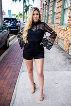 Load image into Gallery viewer, Endless Love