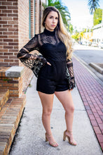 Load image into Gallery viewer, Endless Love