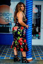 Load image into Gallery viewer, Rose Rhapsody