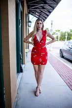 Load image into Gallery viewer, I'm Your Muse