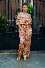 Load image into Gallery viewer, Temptations