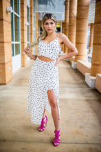 Load image into Gallery viewer, Spot Me Later