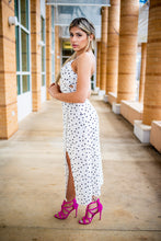 Load image into Gallery viewer, Spot Me Later