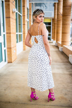 Load image into Gallery viewer, Spot Me Later