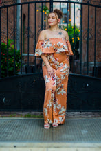 Load image into Gallery viewer, Temptations