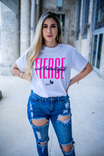 Load image into Gallery viewer, Fierce and Beautiful