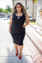 Load image into Gallery viewer, Curvy &amp; Sexy