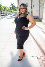 Load image into Gallery viewer, Curvy &amp; Sexy