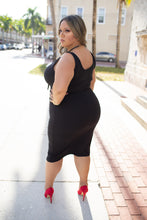 Load image into Gallery viewer, Curvy &amp; Sexy