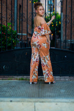 Load image into Gallery viewer, Temptations