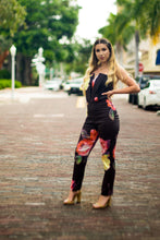 Load image into Gallery viewer, Social Butterfly