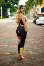 Load image into Gallery viewer, Social Butterfly