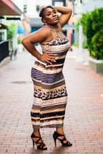 Load image into Gallery viewer, The Cat Walk