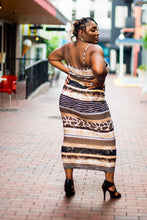 Load image into Gallery viewer, The Cat Walk