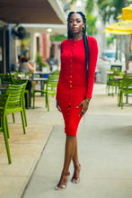 Load image into Gallery viewer, Red Riding Hood