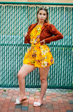 Load image into Gallery viewer, Elevate Your Style