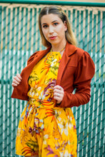 Load image into Gallery viewer, Elevate Your Style