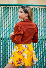 Load image into Gallery viewer, Elevate Your Style