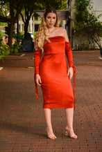 Load image into Gallery viewer, Sweet Like Honey