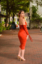 Load image into Gallery viewer, Sweet Like Honey