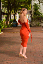 Load image into Gallery viewer, Sweet Like Honey