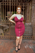 Load image into Gallery viewer, Unforgettable