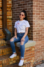 Load image into Gallery viewer, Self-Love