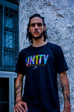 Load image into Gallery viewer, Un1ty