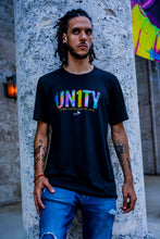 Load image into Gallery viewer, Un1ty