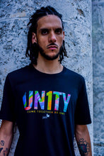 Load image into Gallery viewer, Un1ty