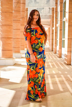 Load image into Gallery viewer, Tropical Life