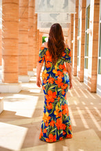 Load image into Gallery viewer, Tropical Life