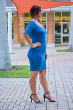 Load image into Gallery viewer, Dynamite