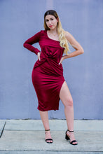 Load image into Gallery viewer, Fine Like Wine