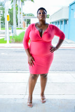 Load image into Gallery viewer, Delicate Dreams