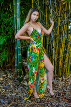 Load image into Gallery viewer, Tropical Delight