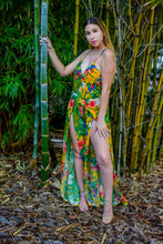 Load image into Gallery viewer, Tropical Delight