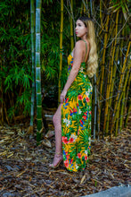 Load image into Gallery viewer, Tropical Delight