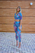 Load image into Gallery viewer, Optical illusion